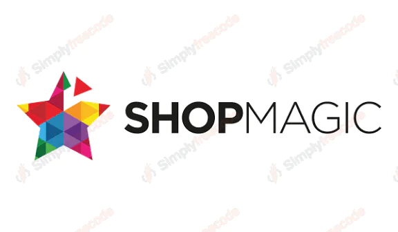 ShopMagic v4.5.9 - WooCommerce Marketing Automation