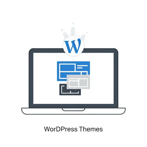 WordPress Themes