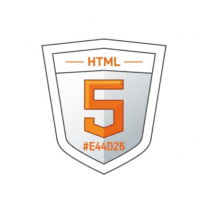 HTML5 Themes