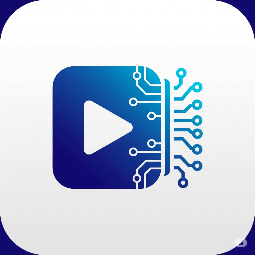Video Graphics