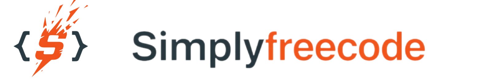 Simply Free Code Nulled Scripts