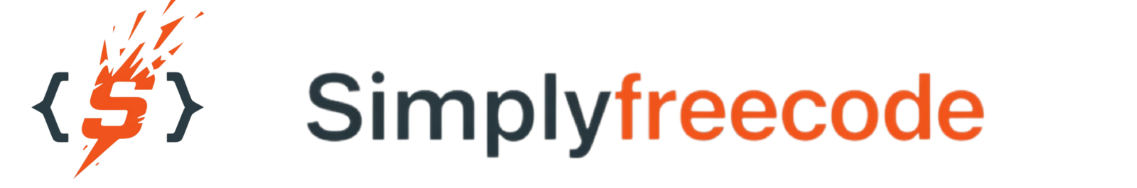 Simply Free Code Nulled Scripts